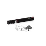 TCM FX Handheld Streamer Cannon 50cm, white/silver