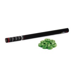 TCM FX Handheld Streamer Cannon 80cm, dark green
