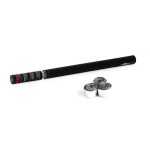 TCM FX Handheld Streamer Cannon 80cm, silver