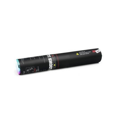 TCM FX Handheld Universal Cannon 28cm, empty TCM FX Handheld Universal Cannon 28cm, empty