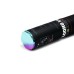 TCM FX Handheld Universal Cannon 50cm, empty