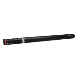 TCM FX Handheld Universal Cannon 80cm, empty
