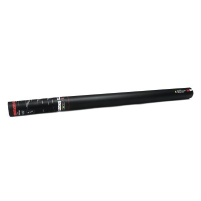 TCM FX Handheld Universal Cannon 80cm, empty