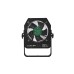 EUROLITE AF-1 Axial Blower DMX