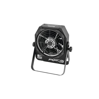 ANTARI AF-3X Effect Fan ANTARI AF-3X Effect Fan