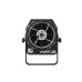 ANTARI AF-3X Effect Fan ANTARI AF-3X Effect Fan