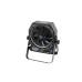 ANTARI AF-3X Effect Fan ANTARI AF-3X Effect Fan