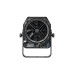 ANTARI AF-3X Effect Fan ANTARI AF-3X Effect Fan