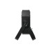 ANTARI AF-3X Effect Fan ANTARI AF-3X Effect Fan