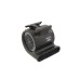 EUROLITE RF-1200 Radial Blower