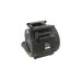 EUROLITE RF-1200 Radial Blower