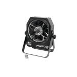 ANTARI AF-3R Effect Fan