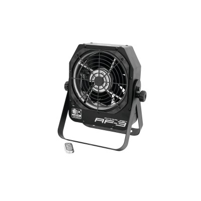 ANTARI AF-3R Effect Fan ANTARI AF-3R Effect Fan