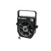 ANTARI AF-3R Effect Fan ANTARI AF-3R Effect Fan