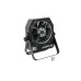ANTARI AF-3R Effect Fan ANTARI AF-3R Effect Fan