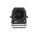 ANTARI AF-3R Effect Fan ANTARI AF-3R Effect Fan
