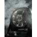 ANTARI AF-3R Effect Fan ANTARI AF-3R Effect Fan