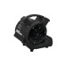 EUROLITE RF-300 Radial Blower