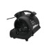 EUROLITE RF-300 Radial Blower