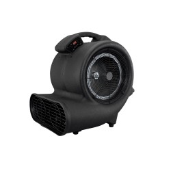 ANTARI AF-5X Effect Fan ANTARI AF-5X Effect Fan