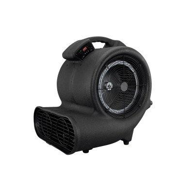 ANTARI AF-5X Effect Fan ANTARI AF-5X Effect Fan