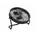 EUROLITE AF-8 Universal Drum Fan EUROLITE AF-8 Universal Drum Fan