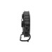 EUROLITE AF-8 Universal Drum Fan EUROLITE AF-8 Universal Drum Fan