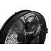 EUROLITE AF-8 Universal Drum Fan EUROLITE AF-8 Universal Drum Fan