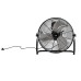 EUROLITE AF-8 Universal Drum Fan EUROLITE AF-8 Universal Drum Fan