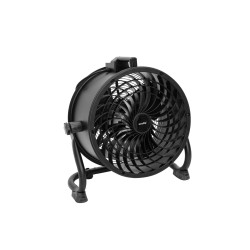 EUROLITE AF-9 Universal Power Fan EUROLITE AF-9 Universal Power Fan