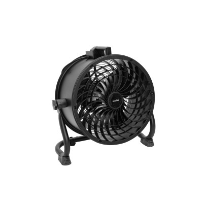 EUROLITE AF-9 Universal Power Fan EUROLITE AF-9 Universal Power Fan