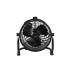 EUROLITE AF-9 Universal Power Fan EUROLITE AF-9 Universal Power Fan