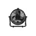 EUROLITE AF-9 Universal Power Fan EUROLITE AF-9 Universal Power Fan