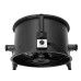 EUROLITE AF-9 Universal Power Fan EUROLITE AF-9 Universal Power Fan