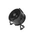 EUROLITE AF-9 Universal Power Fan EUROLITE AF-9 Universal Power Fan