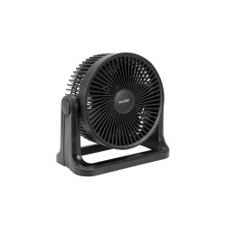 EUROLITE AF-10 Mini Silent Fan EUROLITE AF-10 Mini Silent Fan