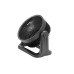 EUROLITE AF-10 Mini Silent Fan EUROLITE AF-10 Mini Silent Fan