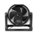EUROLITE AF-10 Mini Silent Fan EUROLITE AF-10 Mini Silent Fan