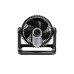 EUROLITE AKKU AF-10 Mini Silent Fan EUROLITE AKKU AF-10 Mini Silent Fan