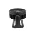 EUROLITE AKKU AF-10 Mini Silent Fan EUROLITE AKKU AF-10 Mini Silent Fan