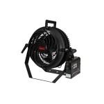 ANTARI AF-10 IP Effect Fan