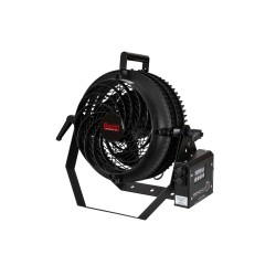 ANTARI AF-10 IP Effect Fan ANTARI AF-10 IP Effect Fan