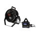 ANTARI AF-10 IP Effect Fan ANTARI AF-10 IP Effect Fan