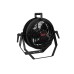 ANTARI AF-10 IP Effect Fan ANTARI AF-10 IP Effect Fan
