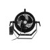ANTARI AF-10 IP Effect Fan ANTARI AF-10 IP Effect Fan