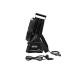 ANTARI AF-10 IP Effect Fan ANTARI AF-10 IP Effect Fan