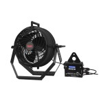 ANTARI AF-14 IP Effect Fan