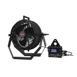 ANTARI AF-14 IP Effect Fan ANTARI AF-14 IP Effect Fan