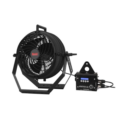 ANTARI AF-14 IP Effect Fan ANTARI AF-14 IP Effect Fan