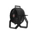 ANTARI AF-14 IP Effect Fan ANTARI AF-14 IP Effect Fan